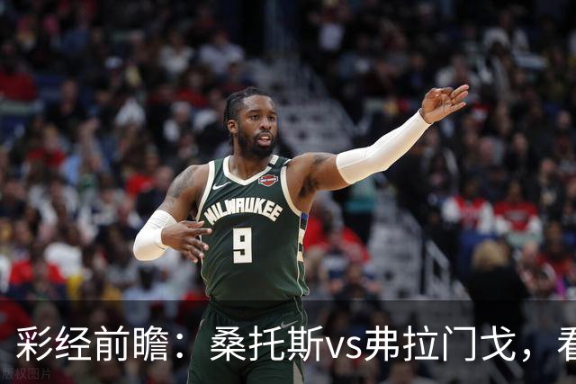 彩经前瞻：桑托斯vs弗拉门戈，看好客队不败而归